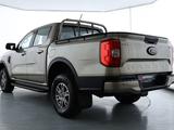 Ford Ranger 2.0 Ecoblue XLT  4x4 Doppelkabine|Kamera - Ford Gebrauchtwagen in Wuppertal