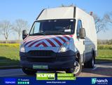 Iveco DAILY 50C15 3.0 ltr 5ton Kasten - Angebote
