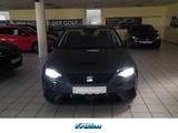 Seat Ibiza Style Klima Einparkhilfe Fenster el. - Seat Ibiza mit Benzin-Antrieb: Limousine