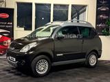 Aixam Crossline XXL Mopedauto Microcar Leichtmobile 45 - Aixam Gebrauchtwagen