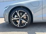 Volvo V60 T6 AWD Plus Dark 19" 360° HUD LED PANO STHZ - Volvo V60 in Erfurt