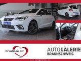 Seat Ibiza 1.0 Black Edit. FR-LINE *VIRTUAL*NAVI*CAM* - Seat Ibiza in Braunschweig