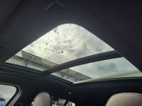 BMW X4 M - Vorschau Bild 13