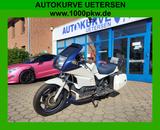 BMW K 100 RS - BMW 100 RS R