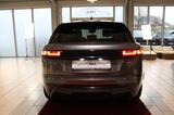 Land Rover Range Rover Velar R-Dynamic SE Leder*LED-Scheinw - graue Land Rover Range Rover Velar