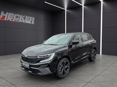 Renault Austral E-TECH Hybrid 200 (EU 6e)  *Vollausstatt