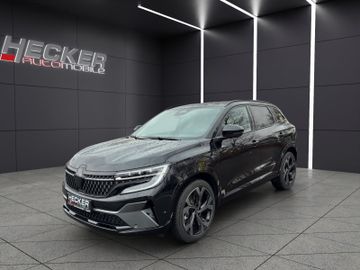 Renault Austral E-TECH Hybrid 200 (EU 6e)  *Vollausstatt