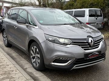 Renault Espace - 3