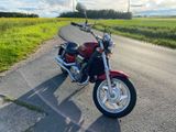Honda VF 750C RC43 - HONDA 750 4