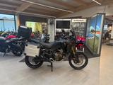 Honda CRF1000 DCT Africa Twin *Service und Reifen neu* - Offers