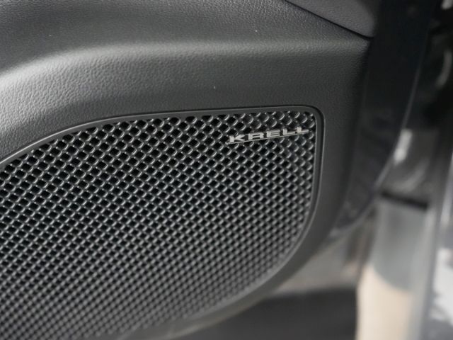 Tucson FACELIFT PHEV N-LINE AT+NAVI+360 GRAD KAM