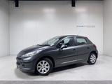 Peugeot 207 1.4 Benzine Man. - Radio - Export  - Peugeot 207: 1.4
