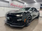 Chevrolet Camaro 6.2 1LE Track Perform/Recaro/HUD/Magnetic - Chevrolet Camaro aus 2021