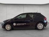 Volkswagen Polo Style 1.0l TSI DSG AHK ACC RFK SHZ NAVI PAN - Volkswagen Polo: R