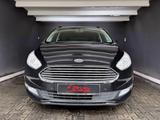 Ford Galaxy 2.0 TDCI, 7 SITZER, AUTOMATIK, PARKTRONIK - Ford Galaxy Gebrauchtwagen in Berlin