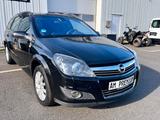 Opel Astra H Caravan Innovation*Bi-Xenon*PDC - Opel Astra aus 2008: Kombi
