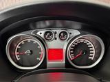 Ford Focus RS 500 Nº 16 ( Country of origin Germany ) - Ford Focus: Rs500