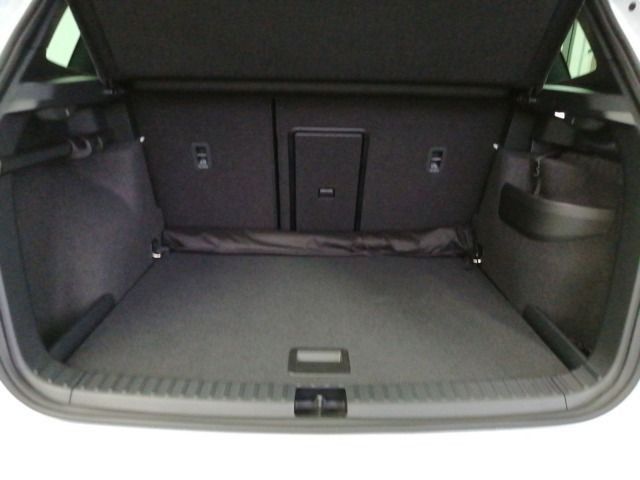 Skoda Karoq - Bild 3