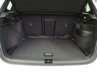 Skoda Karoq - Vorschau Bild 3