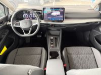 Volkswagen Golf - Vorschau Bild 13