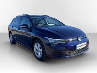 Volkswagen Golf - Vorschau Bild 3