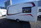 Sterckeman EASY COMFORT 390CP - Sterckeman Easy
