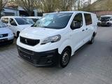 Peugeot Expert 1.5 BlueHDi L Long 1.Hd/Hu/Insp Neu - Peugeot Expert aus 2022