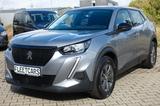 Peugeot 2008 Active Pack | Sitzheizung | Einparkhilfe