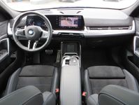 BMW X2 - Vorschau Bild 15