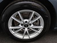 Audi A5 - Vorschau Bild 18