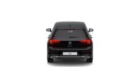 Volkswagen Golf - Vorschau Bild 7