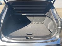 Nissan Qashqai 1.5 e-Power N-Connecta  HUD SHZ KLIMA-AT - Image
