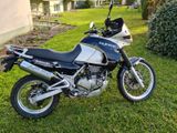 Kawasaki KLE 500 - Offers matching your search criteria