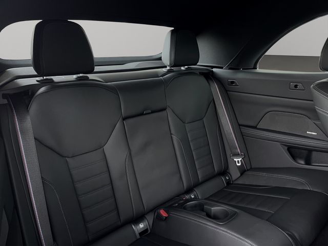 Foto Nummer 12: BMW 440i xDrive