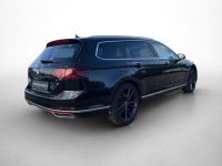 Volkswagen Passat Variant - Vorschau Bild 14