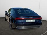 Audi A7 Sportback 50 TFSI e quattro Navi,LM19,Kamera - Audi A7 mit Hybrid-Antrieb