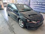 Volkswagen Golf VII Lim. GTI Performance BMT/Start-Stopp - Unfallwagen