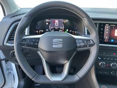 Foto Nummer 10: SEAT Ateca