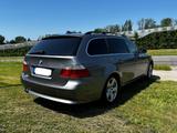 BMW 523i Touring | TÜV 11/27 | Leder | Pano | 8x - BMW 523 aus 2009