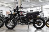Mash X-Ride 50 Classic, sofort lieferbar - ENDURO VON 1 BIS 50 CCM