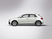 Audi A1 - Vorschau Bild 4