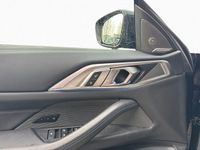 BMW 420 - Vorschau Bild 22