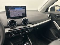 Audi Q2 - Vorschau Bild 6