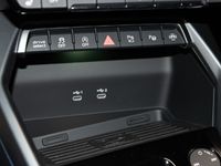 Audi S3 - Vorschau Bild 19