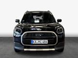 MINI Cooper C Countryman Essential Trim - MINI Countryman Serie: Limousine