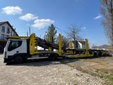 Iveco Stralis 420 Euro 6 Rolfo C2S1 2016 - Angebote