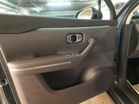 Leapmotor C10 - Vorschau Bild 13