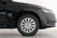 Skoda Octavia - Vorschau Bild 5