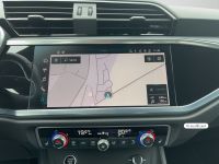 Audi Q3 - Vorschau Bild 12