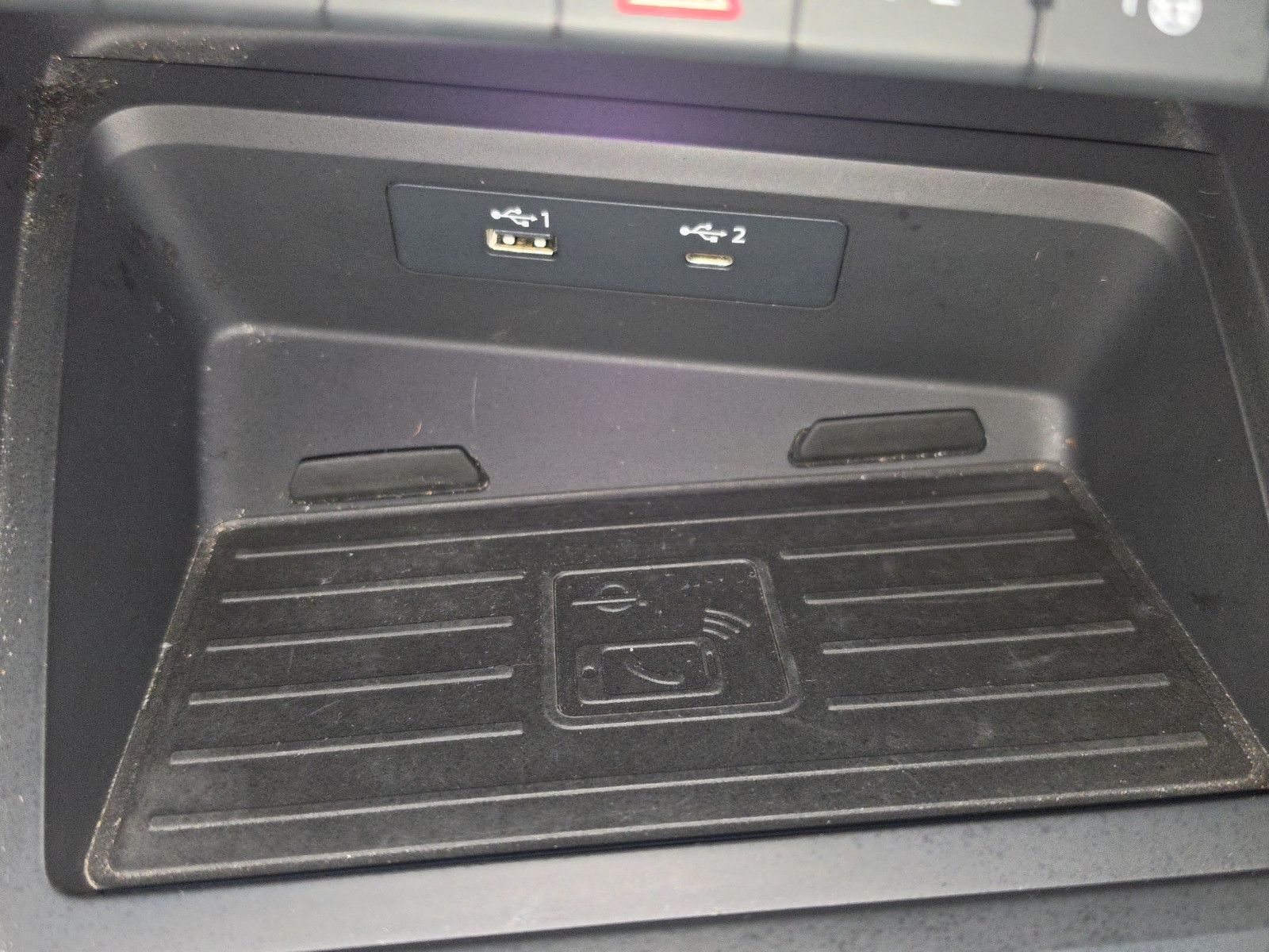 Fahrzeugabbildung Audi A3 Sportback 30 TDI S line LED AHK Kamera